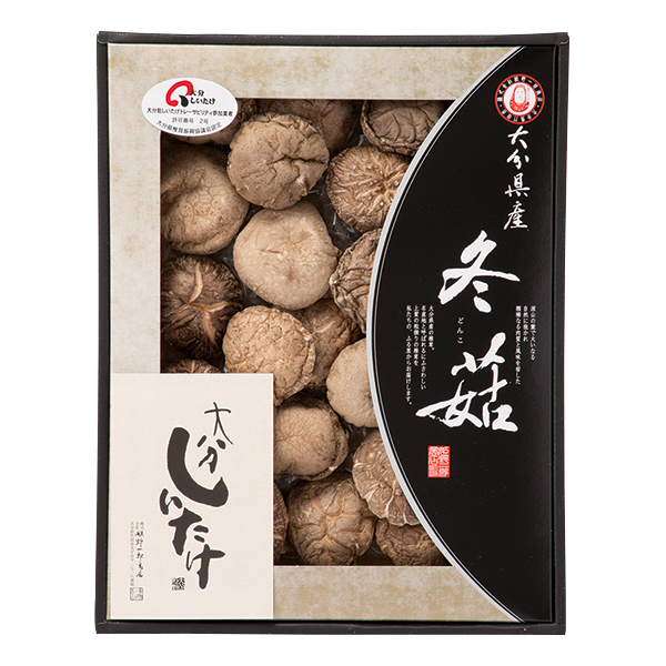 �|�c �P���Y���X �啪���Y�ő� �~��(�ǂ�) (DO-30)